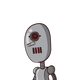Juan