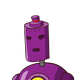 DYLAN