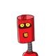 Alejandro
