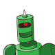 Fer
