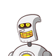 Abraham