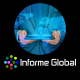Equipo Informe Global