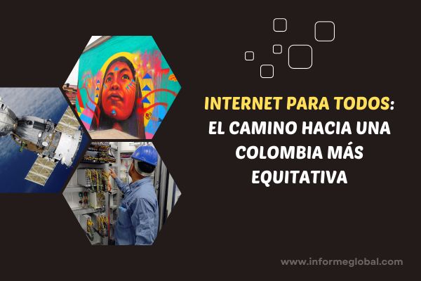 acceso-internet-inclusion-social-colombia