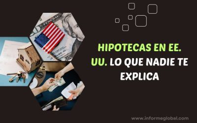La Amortización Simplificada: Entendiendo la Distribución de Intereses y Principal en tu Pago Mensual