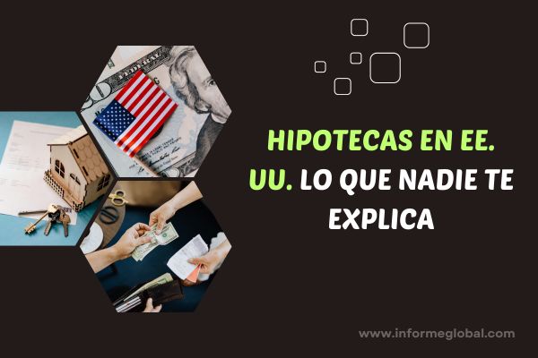 La Amortización Simplificada USA