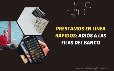 La Banca del Futuro: Por Qué la Comodidad de Pedir Crédito Desde tu Sofá es la Nueva Normalidad