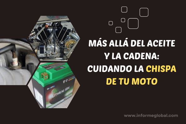 Corazón Eléctrico de tu Bicilíndrica