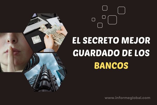 Finanzas Claras: La Guía Definitiva para Entender el Costo Real de tu Dinero