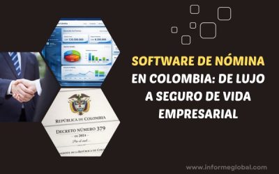 Tendencias de cumplimiento laboral y fiscal para empresas nacionales
